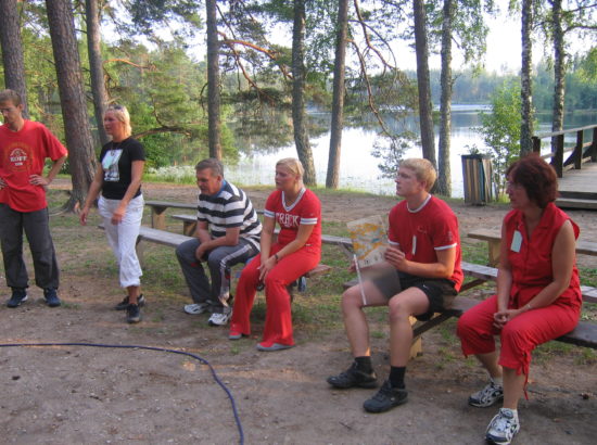 Koopia üksusest Picture 137